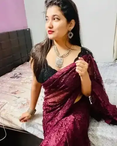Call Girls Kharghar Cash On Delivery
