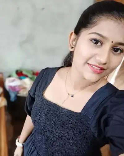 Escort In Kharghar