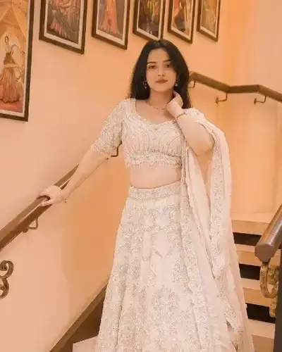 Escort Kharghar