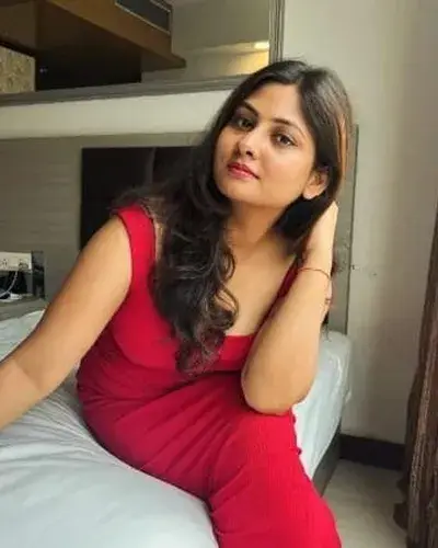 Escort Service In Kharghar