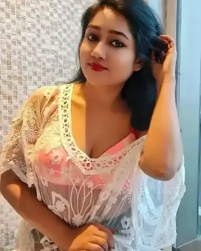 Escorts Service Kharghar