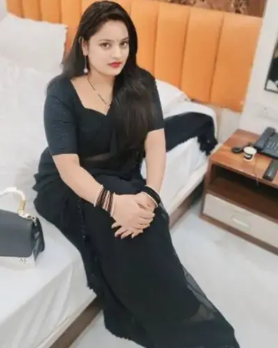 Escorts Service In Kharghar
