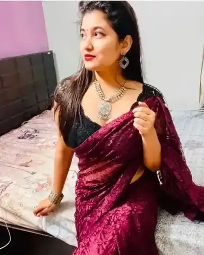 Escorts In Kharghar