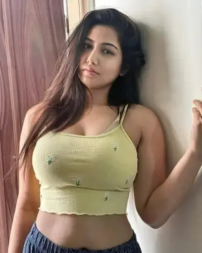 Call Girl Service Kharghar