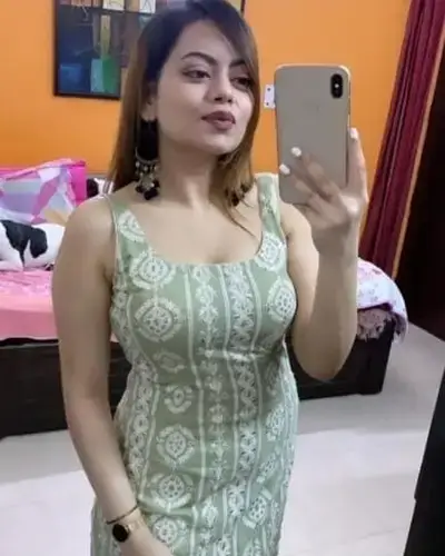 Call Girl Kharghar