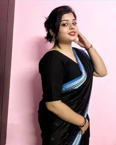 Call Girl in Kharghar