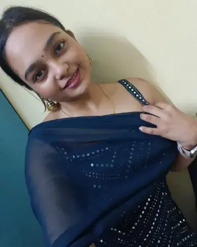 Call Girl Service in Kharghar