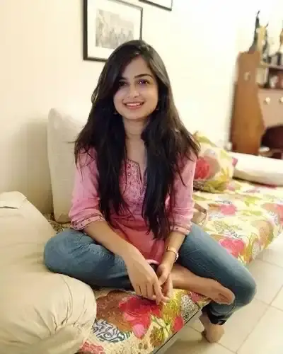 Kharghar Call Girl Service