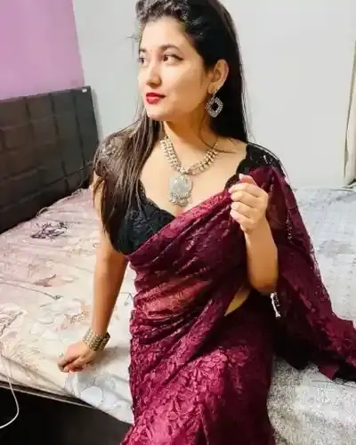 Kharghar Call Girls Service