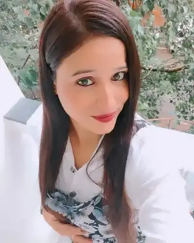 Call Girls Kharghar