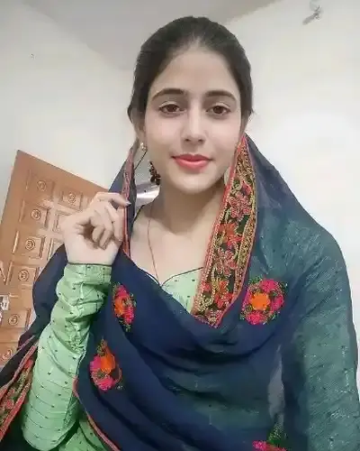 Call Girls Service Kharghar