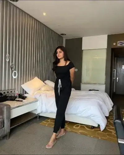 Call Girls Service in Kharghar